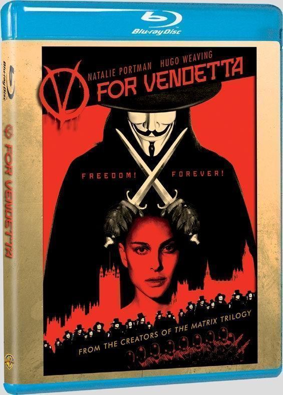 V字仇杀队.V.For.Vendetta, 1.32G